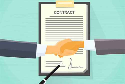 企業(yè)增值稅稅務籌劃